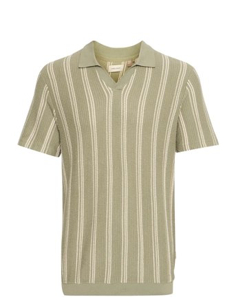 Blend | Bhamos Pullover | L