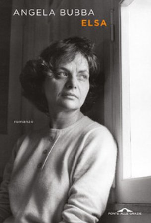Elsa Angela Bubba