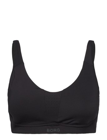 Björn Borg | Borg Reform Sports Bra | XS