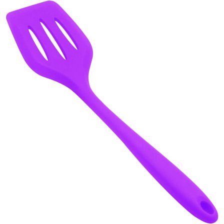 Silikoninen Tarttuva Kääntäjä, Kestävä Korkeassa Lämpötilassa 480°F:seen, Elintarvikkeille Sopiva