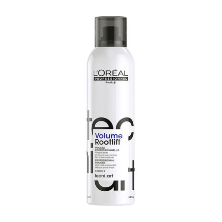 L'Oréal Professionnel Volume Rootlift 250 ml, Hår, Hårstyling, Volumen