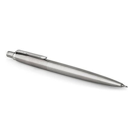 Jotter Steel Mechanical pencil 0,5