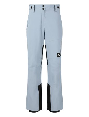 Whistler | Takoda W Lined Shell Ski Pants | 38