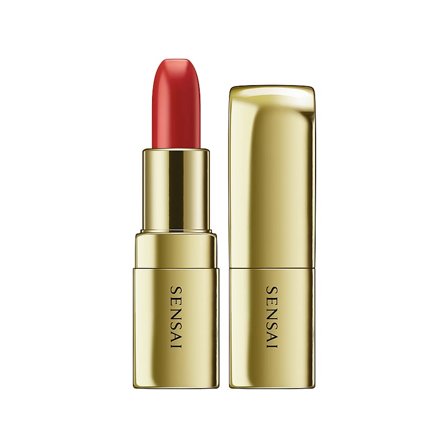 Sensai The Lipstick 11 Sumire Mauve, Makeup, Læber, Læbestift