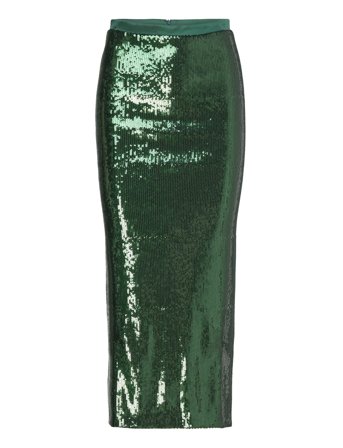 BOSS Eluxia - Green - S