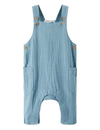 name it | Nbmdeove Overall Box | 56