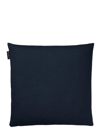 LINUM | Pepper Cushion Cover | 50X50CM