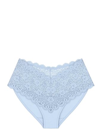 Triumph | Amourette Maxi | 46