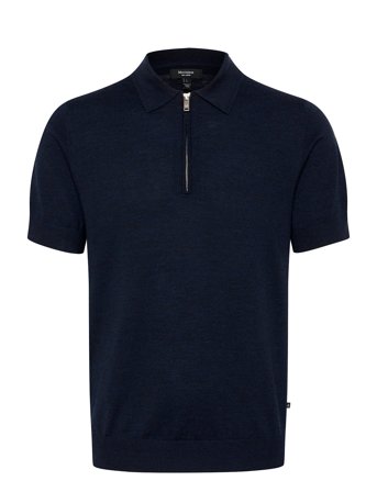 Matinique | Mapolo Knit | XL