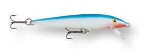 Rapala Floating Original 9cm B