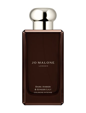 Jo Malone London Dark Amber & Ginger Lily Cologne Intense Pre-Pack - Nude - 100 ml