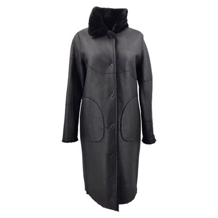 Levinsky Angelina Sort, Dame Parka