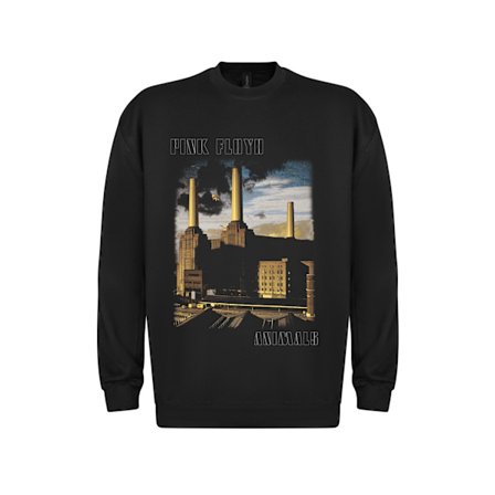 Pink Floyd - Animals Sweatshirt