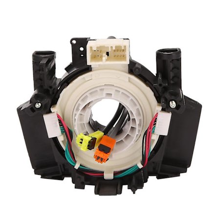 Spiralfjäder för ratt, 25560-jd003, för Tiida och Tiida