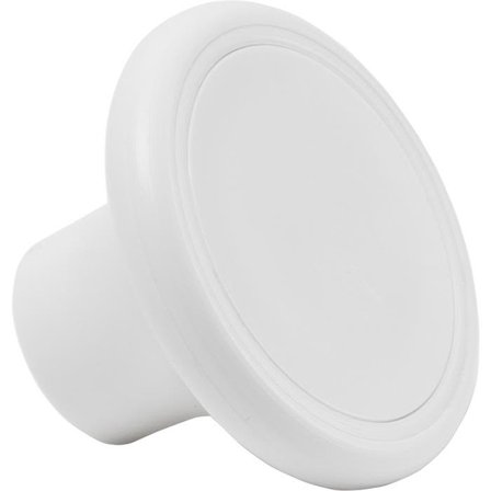 Gustavsberg NC-10 Løfteknott for WC, Baderom