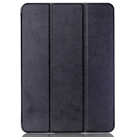 Tri-fold Fodral för Samsung Galaxy Tab S2 9.7 - Svart