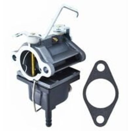 For Tecumseh Forgasser 640221 5156 OV691EA TVT691 Snøfreser Forgasser