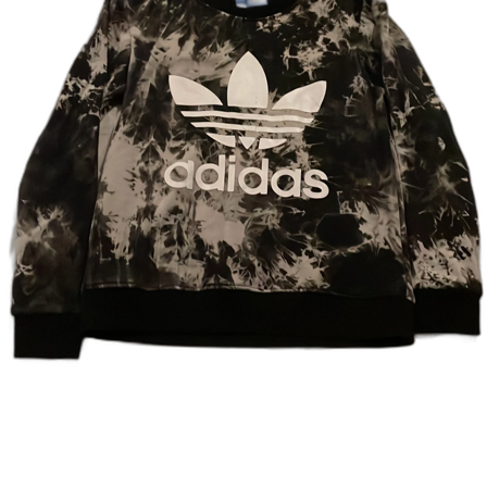Adidas tröja
