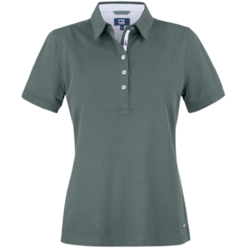 Piké Dam Advantage Premium*