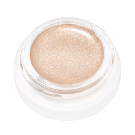 rms beauty Magic Luminizer Highlighter Dam 4,82 G