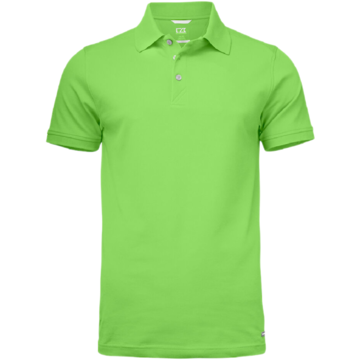 Piké Herr Advantage*