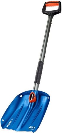 Ortovox Kodiak Safety Blue