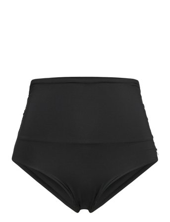 Panos Emporio Chara Solid Bottom - Black - 36