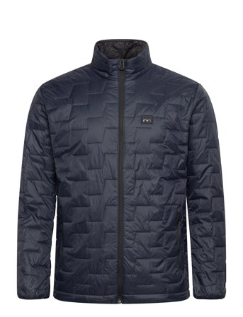 Helly Hansen | Lifaloft Insulator Jacket | S