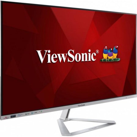 ViewSonic 32" 169, 2560 x 1440