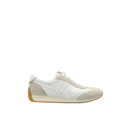 Tory Burch Hank sneakers inbo, Dame, Størrelse: 38 EU