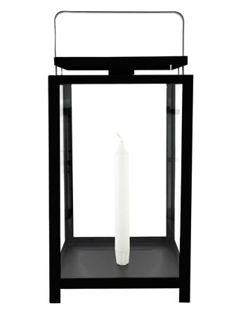Lantern Home Decoration Candlesticks & Tealight Holders Indoor Lanterns Sort ERNST