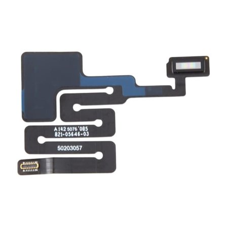 iPhone 17 Air Ambient Light Sensor Flex Cable Original