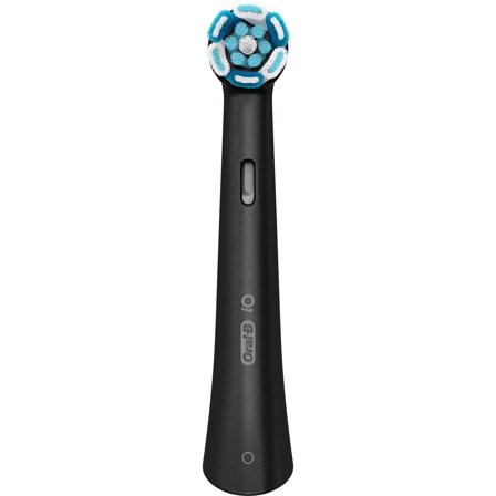 Oral-B iO Ultimate Clean Black 3ct