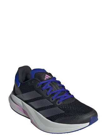 adidas Performance | Duramo Speed 2 W | 36 2/3