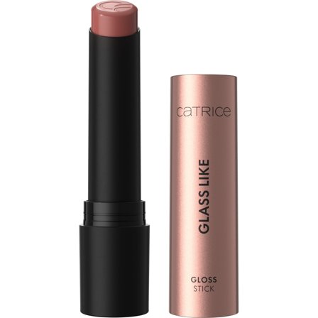 Catrice Glass Like Lucidalabbra in Stick 020-Crush Me Softly 3g - Gloss