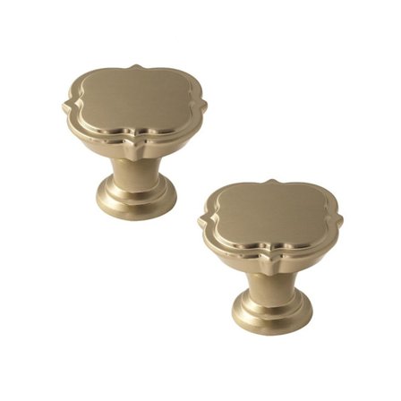 Skab Knopper Skab Trækker Skuffe Knop