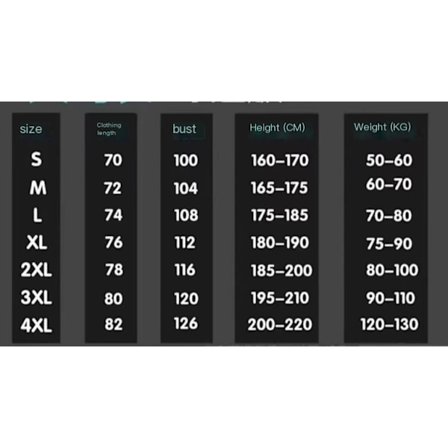 24-25 Sesong Ny Brasil Santos drakt Santos No. 10 Neymar kortarmet fotballdrakt retro topp