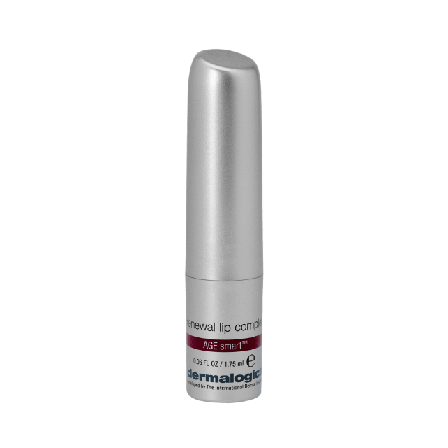 Dermalogica Renewal Lip Complex, 1,75 ml Läppvård Dam ONESIZE