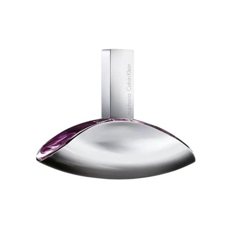 Euphoria Edp 160ml