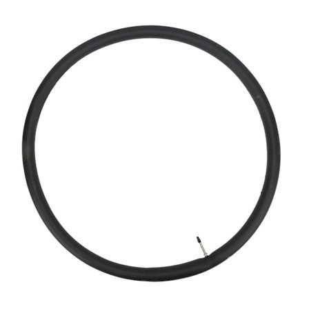 26x1.5/1.75 Tommer Cykelslange Gummi Fransk Ventil FV Cykelslange 48L til Mountainbike