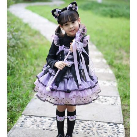 Anime Kawaii Sanrios My Melody Kuromi Lolita Barn Prinsessklänning Bekväm Söt Söt Tjej Tutu-kjol Toddler Födelsedagskläder Kuromi 30 140 cm
