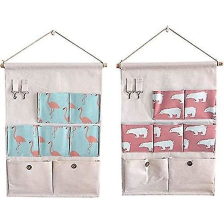 Barne Regnjakke Tegneserie Regnjakke Gjenbrukbare Ponchoer Paraplyhatt