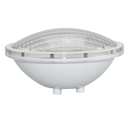 PAR56 RGB Farve 35W LED Pool Lyspære