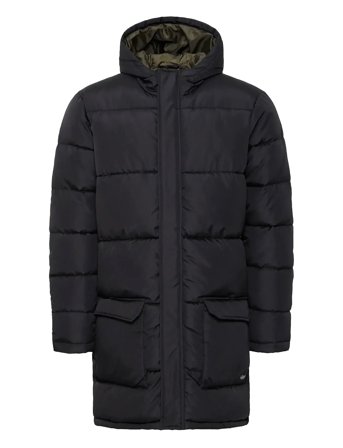 Blend | Bhelwin Parka Jacket | L