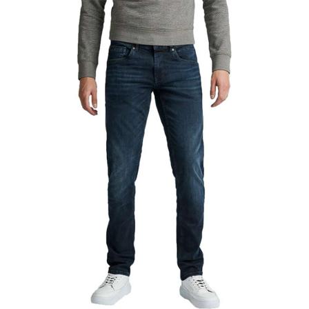 PME Legend, jeans Blauw, Heren, Maat:W38 L34