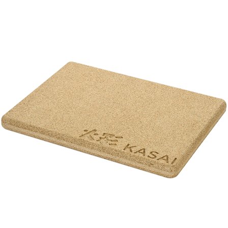 Kasai Konro lämpöalusta (Nano Pro)