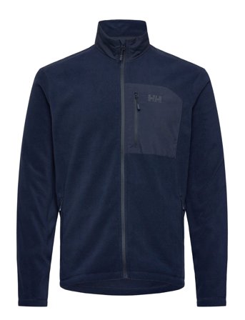 Helly Hansen | Daybreaker Block Jacket | L