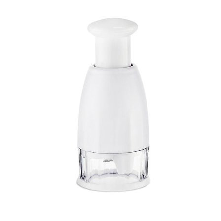 Multifunksjonell håndløkhakker