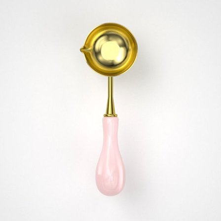 3 st Tätningsvax sked Tätningsverktyg 8 8