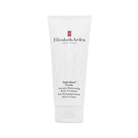 Elizabeth Arden Eight Hour Cream Intensive Moisturizing Body Treatment 200ml